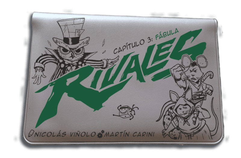 rivales_3_boxhot_1__1_.png