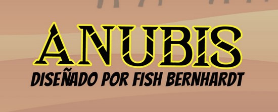 Anubis